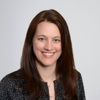 Market Performance Group Employee Lori Russell's profile photo