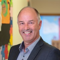 SISK Group Employee Ken Kennedy's profile photo