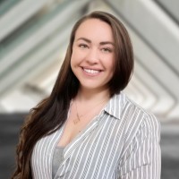 Brittany Church Email & Phone Number