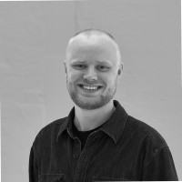 Emil Wiberg's profile photo