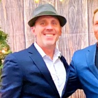 Ancra International - Aircraft Division Employee Chris Tabor's profile photo