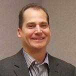 The Johns Hopkins University Applied Physics Laboratory Employee Brian Munoz's profile photo