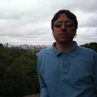 Garibaldi Rocha Email