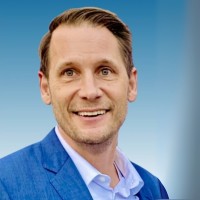 Chorus Innovations Employee Mike Dodge's profile photo