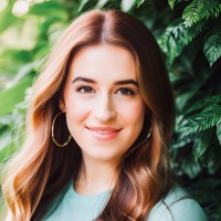 Mikayla Burton Email