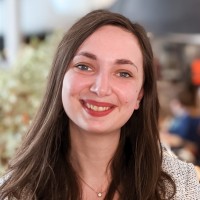 Anaïs Rivière Email