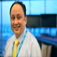 Allwyn Sequeira Email