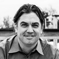 The Perfect Franchise Employee Todd Weiss's profile photo