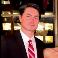 Ben Roach Email