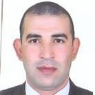 Proway  Consulting Employee Othmen Dridi's profile photo