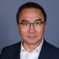 Apeloa Pharmaceutical Co., Ltd Employee Lei S's profile photo