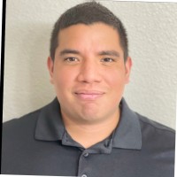 Jonathan Ojeda Email