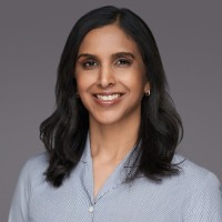 Innergex Employee Shilpa Shah's profile photo