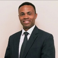 Reggie Bolden