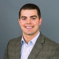 Ryan Clarke Email & Phone Number