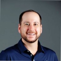 Hummingbird Firm Employee Alex Trachtenberg's profile photo