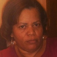 Jaunt, Inc. Employee Crystal Barber's profile photo