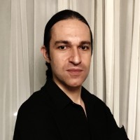SANADOR Employee Stefan Aloman's profile photo