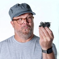 Paul Kotz