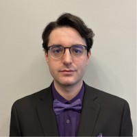 Erik Baldus Email & Phone Number