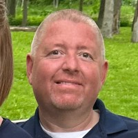 Jason Siebenthal Email & Phone Number