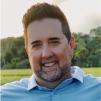 Alamar Biosciences, Inc. Employee Charlie Grieser's profile photo