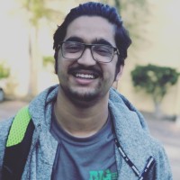 Roshan Sapkota Email