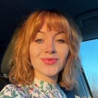 Reserve Management Group Employee Brooke Still's profile photo