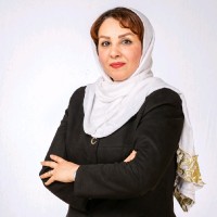 PersisGen Employee Negin Mohammadizadeh's profile photo