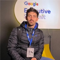 Enzo Chiaffitelli Email