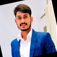 Learning Routes Employee Pardeep Vashisth's profile photo