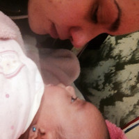 Yesenia Solovei Email & Phone Number