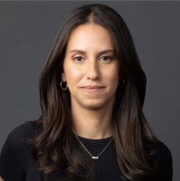 We Coach Employee Adeena Cohen's profile photo