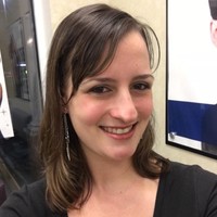 AttractionMarketing.com Employee Heather Lavallee's profile photo