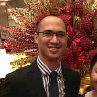 Benson Cruz Email