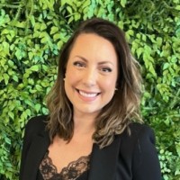 DataLand Employee Riane Dimitrov's profile photo