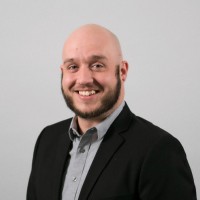 Adam Spivey Email & Phone Number