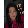 Britt Marsh Email