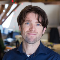 Menno Beekhuizen Email