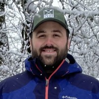 AbleNet, Inc. Employee Derek Bache's profile photo