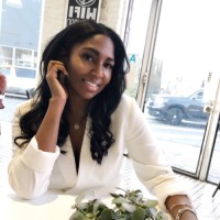 Kayla Chambers Email & Phone Number