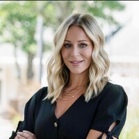 Carlie Bifaro Email & Phone Number