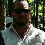 Rockwater Energy Solutions Employee Timothy Kirkpatrick's profile photo