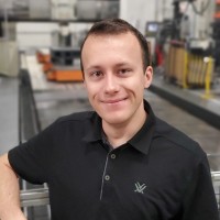 Bryan Voss Email & Phone Number