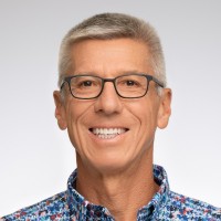 Daniel McCormick Email & Phone Number