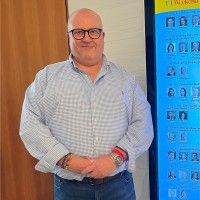 Niko Kinnunen Email & Phone Number