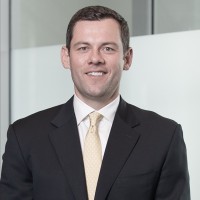 Secure Net Lease  Employee Joe Caputo's profile photo