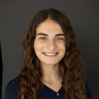 Alison Orr Email & Phone Number