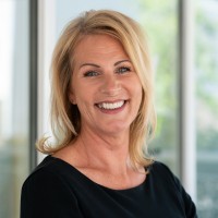 YPI CREW Employee Jacqui Young's profile photo