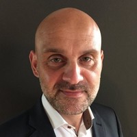 Vitis advies Employee Yakup Efa's profile photo